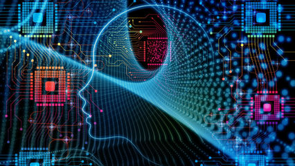 人工智能技术加入抗“疫”科技战 行业大爆发盛况能否持续？